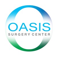 OASIS Surgery Center