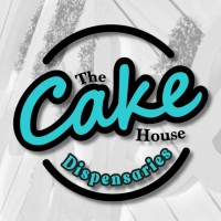 The Cake House -  Dispensaries