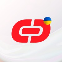 Clickable Аgency