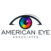 American Eye Associates, LLC
