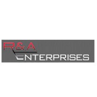 R&A Enterprises