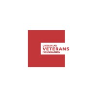 Ukrainian Veterans Foundation