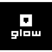theglow.es