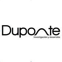 Duponte Group