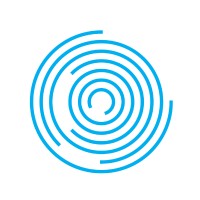 5G Ventures S.A | Phaistos Investment Fund