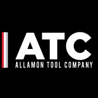 Allamon Tool Company
