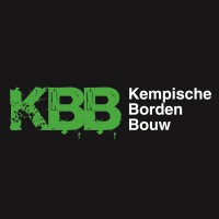 KBB - Kempische Borden Bouw