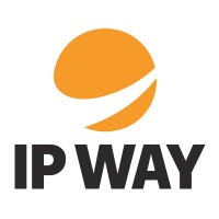 IP WAY d.o.o.