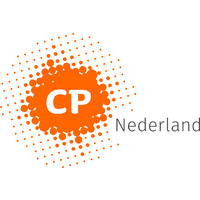 CP Nederland