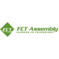 FCT Assembly
