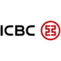 ICBC Luxembourg Branch