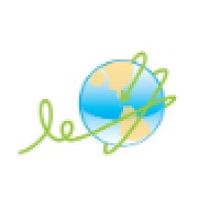 Learning Enterprises