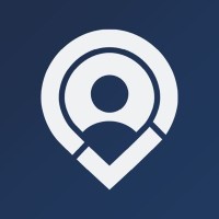 SBDigital