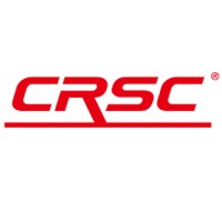 CRSC USA Inc