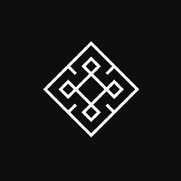 Viori