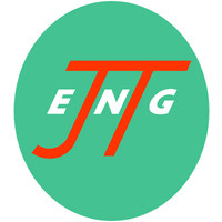 Jack Tyler Engineering, Inc.