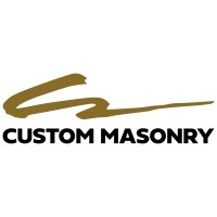 Custom Masonry Corporation