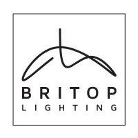 BRITOP Lighting | made in EUROPE - Poland
