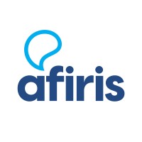 Afiris asesoría de empresas