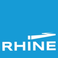 RHINE mechatronics