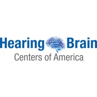 Hearing and Brain Centers of America