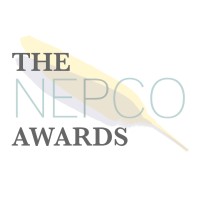 NEPCo