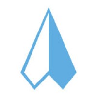 Flytedesk
