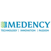 MEDENCY MEDICAL LASERS
