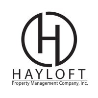 Hayloft Property Management Company, Inc