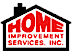 Home Improvement Services Inc