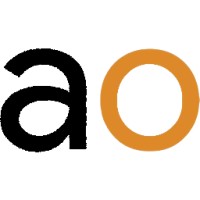 AgencyOne