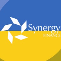Synergy Finance
