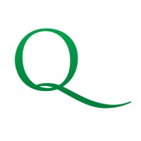 QFloors