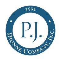 P.J. Dionne Company, Inc.