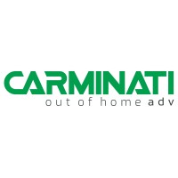 Carminati Adv