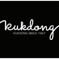 Kukdong Apparel(America), Inc.
