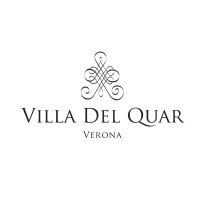 Villa del Quar