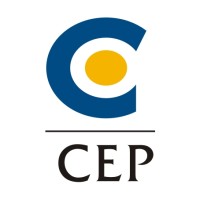CEP - Centre for European Perspective