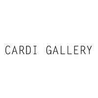 Cardi Gallery