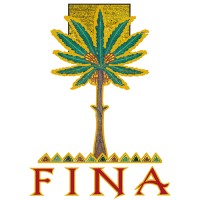 Cantine Fina