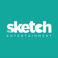 Sketch Entertainment LTD