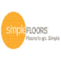 Simple Floors - Portland