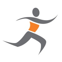 Terra Staffing