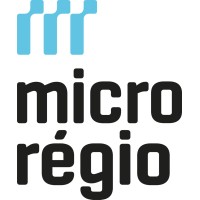 Microrégio — Soluções Informáticas