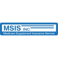 MSIS Inc.