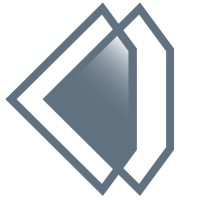 Touchstone Closing