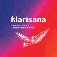 Klarisana - Ketamine Therapy & Mental Health Clinics