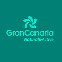 Gran Canaria Natural & Active