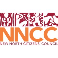 New North Citizens Council, Inc.