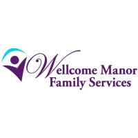 Wellcome Manor Family Services